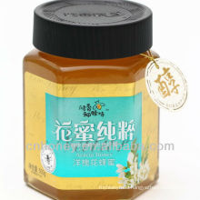 2013 harvest nature pure acacia honey